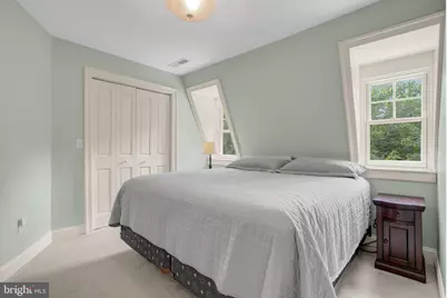 2 South Street, Onancock, VA 23417 - Photo 35