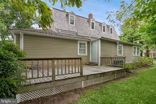 2 South St, Onancock, VA 23417 - Photo 47