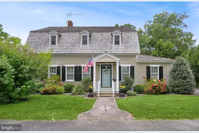 2 South Street, Onancock, VA 23417 - Photo 3