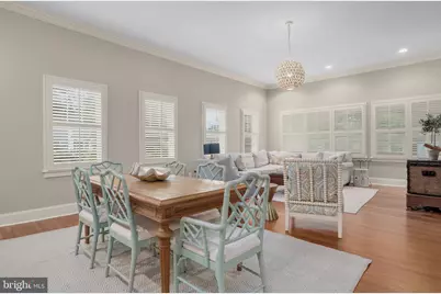 2 South Street, Onancock, VA 23417 - Photo 9