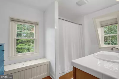 2 South Street, Onancock, VA 23417 - Photo 41