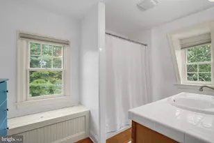 2 South St, Onancock, VA 23417 - Photo 41