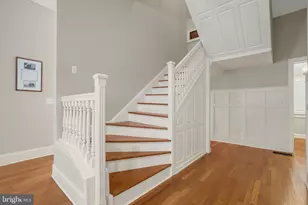 2 South St, Onancock, VA 23417 - Photo 33