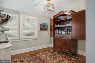 2 South St, Onancock, VA 23417 - Photo 19