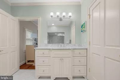 2 South Street, Onancock, VA 23417 - Photo 31