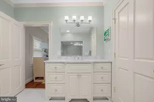 2 South St, Onancock, VA 23417 - Photo 31