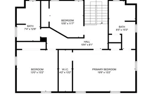 2 South St, Onancock, VA 23417 - Photo 57