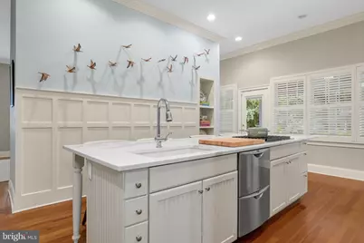 2 South Street, Onancock, VA 23417 - Photo 17