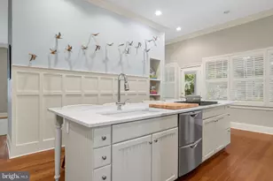 2 South St, Onancock, VA 23417 - Photo 17