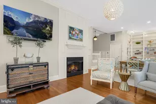 2 South St, Onancock, VA 23417 - Photo 13