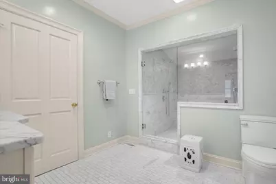 2 South Street, Onancock, VA 23417 - Photo 29