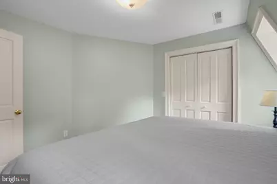 2 South Street, Onancock, VA 23417 - Photo 37