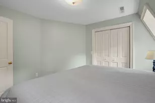 2 South St, Onancock, VA 23417 - Photo 37