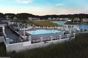 Lot 838 Castaway, Greenbackville, VA 23356 - Photo 11