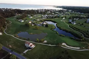 Lot 838 Castaway, Greenbackville, VA 23356 - Photo 7