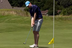 Lot 838 Castaway, Greenbackville, VA 23356 - Photo 5