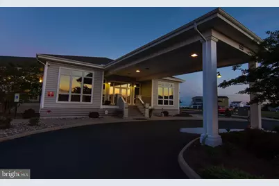 Lot 838 Castaway, Greenbackville, VA 23356 - Photo 19