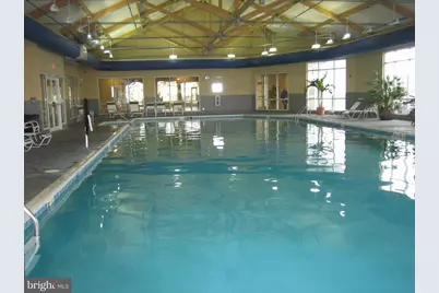 37550 Broadside Drive, Greenbackville, VA 23356 - Photo 35