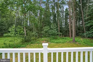 3177 Amidship Dr, Greenbackville, VA 23356 - Photo 39