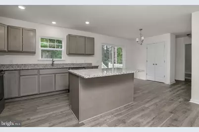 3177 Amidship Drive, Greenbackville, VA 23356 - Photo 5