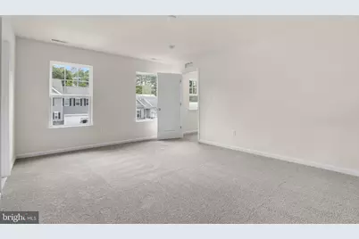 3177 Amidship Drive, Greenbackville, VA 23356 - Photo 15