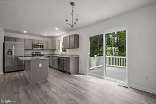 3177 Amidship Dr, Greenbackville, VA 23356 - Photo 3