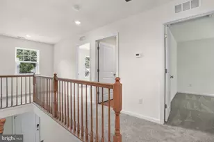 3177 Amidship Dr, Greenbackville, VA 23356 - Photo 33