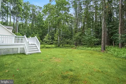 3177 Amidship Drive, Greenbackville, VA 23356 - Photo 41