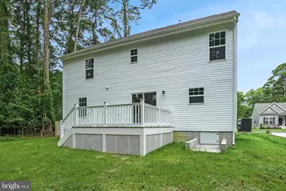 3177 Amidship Drive, Greenbackville, VA 23356 - Photo 45