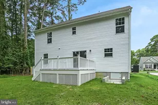 3177 Amidship Dr, Greenbackville, VA 23356 - Photo 45