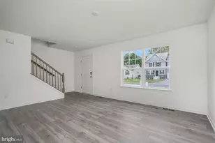 3177 Amidship Dr, Greenbackville, VA 23356 - Photo 13