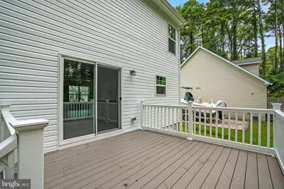 3177 Amidship Drive, Greenbackville, VA 23356 - Photo 37
