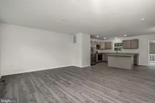 3177 Amidship Dr, Greenbackville, VA 23356 - Photo 9