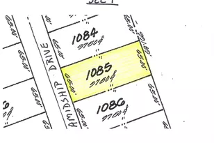 3177 Amidship Dr, Greenbackville, VA 23356 - Photo 55