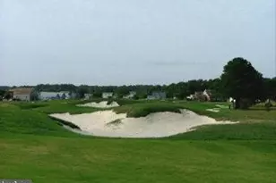 3177 Amidship Dr, Greenbackville, VA 23356 - Photo 73