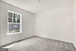 3177 Amidship Dr, Greenbackville, VA 23356 - Photo 21