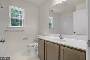 3177 Amidship Dr, Greenbackville, VA 23356 - Photo 25