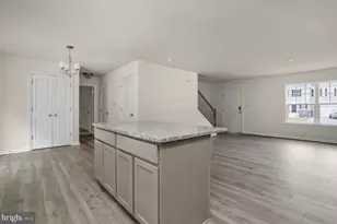 3177 Amidship Dr, Greenbackville, VA 23356 - Photo 7