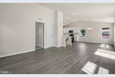 3221 Salty Way, Greenbackville, VA 23356 - Photo 15