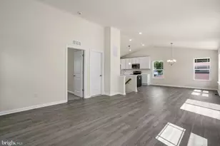 3221 Salty Way, Greenbackville, VA 23356 - Photo 15