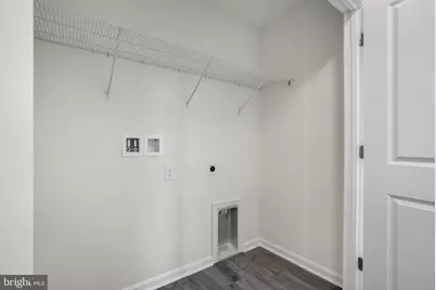 3221 Salty Way, Greenbackville, VA 23356 - Photo 29