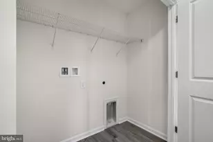 3221 Salty Way, Greenbackville, VA 23356 - Photo 29