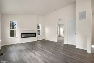 3221 Salty Way, Greenbackville, VA 23356 - Photo 13