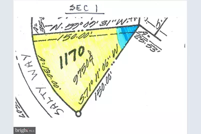 3221 Salty Way, Greenbackville, VA 23356 - Photo 57