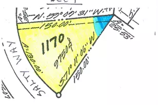 3221 Salty Way, Greenbackville, VA 23356 - Photo 57