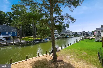 3221 Salty Way, Greenbackville, VA 23356 - Photo 51