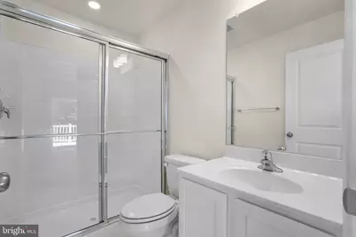 3221 Salty Way, Greenbackville, VA 23356 - Photo 33