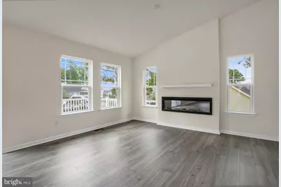 3221 Salty Way, Greenbackville, VA 23356 - Photo 11