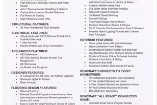 3221 Salty Way, Greenbackville, VA 23356 - Photo 55