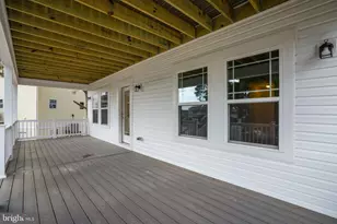 3221 Salty Way, Greenbackville, VA 23356 - Photo 43